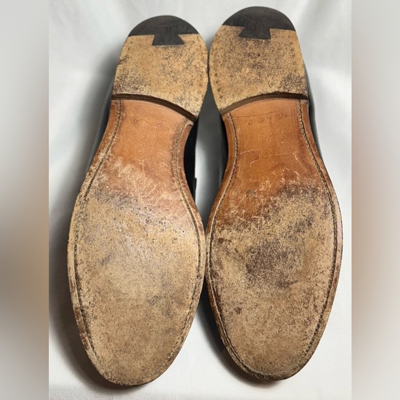 CHURCH’S Wesley Loafers main image 4